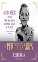 The Purple Diaries Lib/E