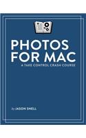 Photos for Mac