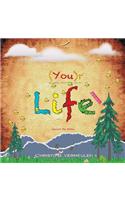 (You)R Life Junior