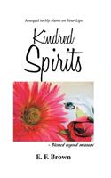 Kindred Spirits