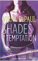 Shades of Temptation