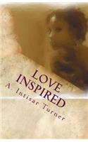 Love Inspired