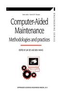 Computer-Aided Maintenance