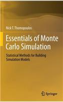 Essentials of Monte Carlo Simulation