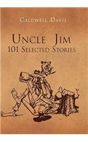 Uncle Jim