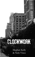 Clockwork