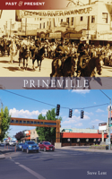 Prineville