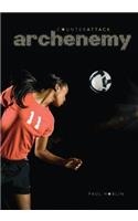 Archenemy