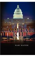 Capital Kill