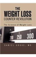 The Weight Loss Counter Revolution