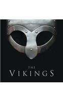 The Vikings