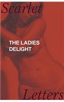 Ladies Delight