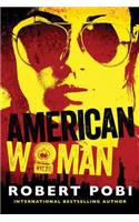 American Woman