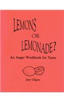 Lemons or Lemonade?