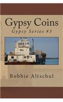 Gypsy Coins