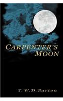 Carpenter's Moon