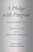 A Pledge with Purpose