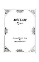 Auld Lang Syne