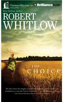 The Choice