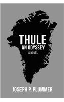 Thule