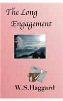 Long Engagement