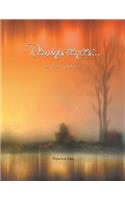 Reminiscences . . . in Silent Couplets!