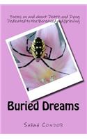 Buried Dreams