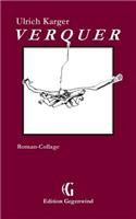 Verquer