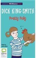 Pretty Polly