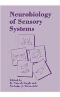 Neurobiology of Sensory Systems