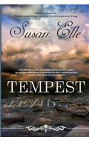 Tempest
