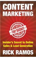 Content Marketing