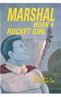 Marshal Book 4