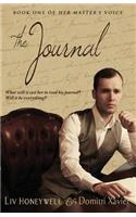 The Journal