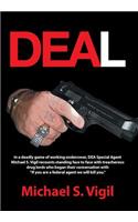 Deal