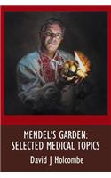 Mendel's Garden