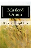 Masked Omen