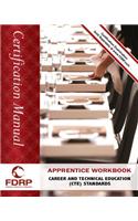 Apprentice Workbook