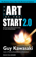 The Art of the Start 2.0