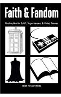 Faith & Fandom