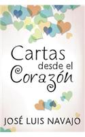Cartas Desde El Corazon