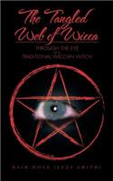 Tangled Web of Wicca