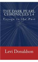 Dark Pearl Chronicles 1.4
