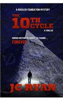 The Tenth Cycle