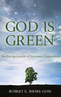 God is Green