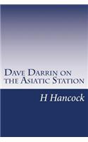 Dave Darrin on the Asiatic Station