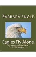 Barbara Engle