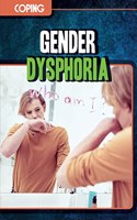 Gender Dysphoria