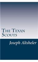 The Texan Scouts