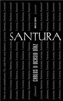Santura